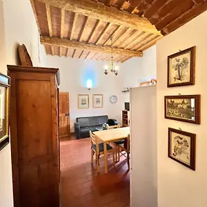 https://maison-la-luna.it-tuscanyhotel.com
