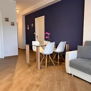 https://alghero-charming-apartments-steps-from-the-beach.hotelsalgherosardinia.com