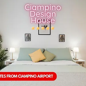 https://casa-design-con-a-c-e-wifi_7-minuti-ciampino-aeroporto.it-romehotels.com