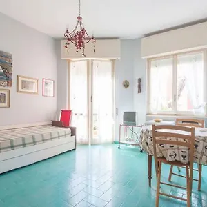 The Pearl Of 5 Terre - Monterosso Appartamento
