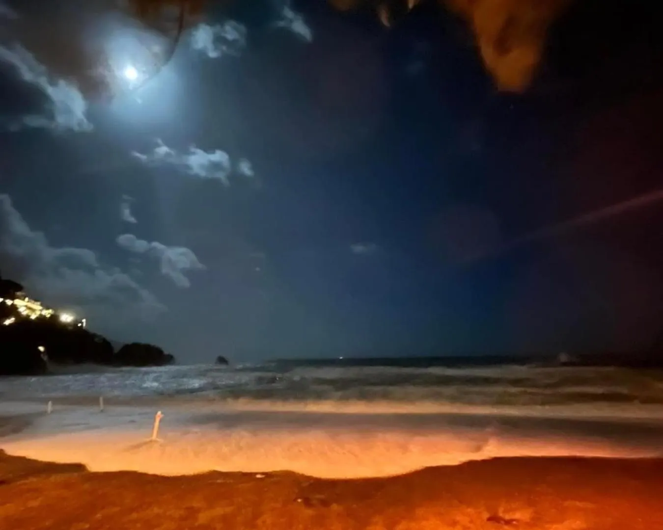 Acciuga Apartment Monterosso al Mare 0*,